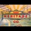 heritagetrading